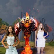 Avatar of player KING систем 50/50