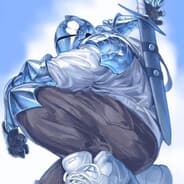 Avatar of player Bryze TTV
