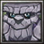 Avatar of player Сын тетропака
