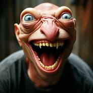 Avatar of player иванТУЗ