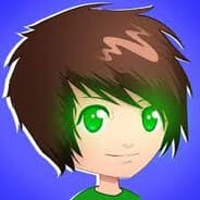 Avatar of player лололошка