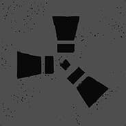 Avatar of player umbayumba