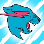 Avatar of player MrBeast
