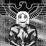 Avatar of player Бар8н 8сака