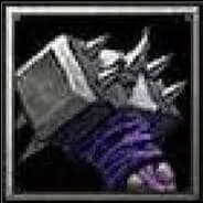 Avatar of player ][wqpeewrp[o