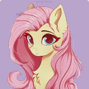 Avatar of player [BH]Love MLP
