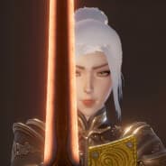 Avatar of player Patriot