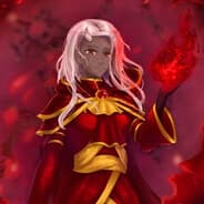 Avatar of player Mercurio