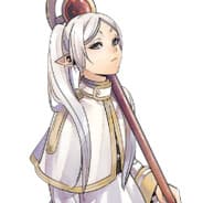 Avatar of player QDDE