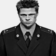 Avatar of player синичка без яичка