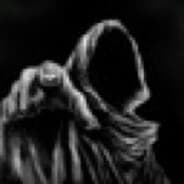 Avatar of player пенис доминатор
