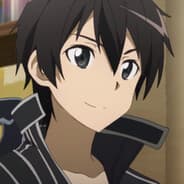 Avatar of player твари