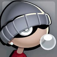 Avatar of player хранитель семени