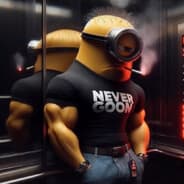 Avatar of player ВЗАИМНАЯ ПОХВАЛА
