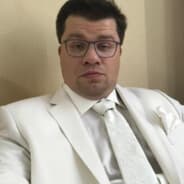 Avatar of player Харламов Гарик