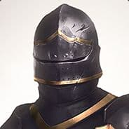 Avatar of player Orléans