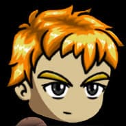 Avatar of player Kempac