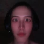 Avatar of player атомная дурь