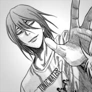 Avatar of player uncrowned king