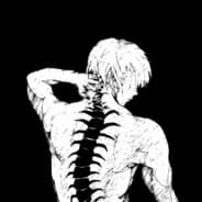 Avatar of player Lyvercore