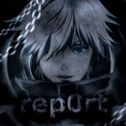 Avatar of player -rep0rt