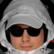 Avatar of player mason fan number 1