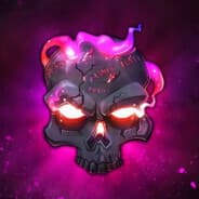 Avatar of player S1lsY