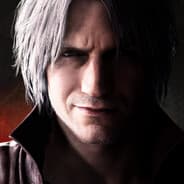 Avatar of player Мандавошка