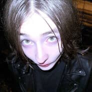 Avatar of player Кто
