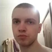 Avatar of player пьяница