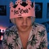 Avatar of player да ты бы охуела