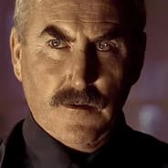 Avatar of player Harry Lonsdale