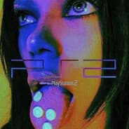 Avatar of player wachetranadu