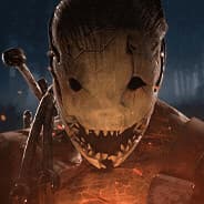 Avatar of player Avondale