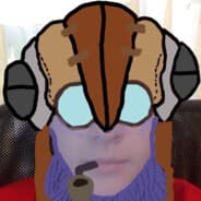 Avatar of player Alexandr04er