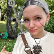 Avatar of player дон симон