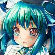 Avatar of player exodiamd