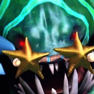Avatar of player Riffhunter
