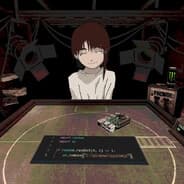 Avatar of player k1doshik