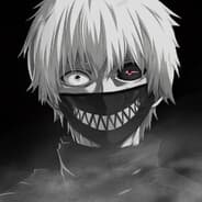 Avatar of player casino143