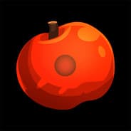 Avatar of player Pomidora