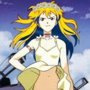Avatar of player Вітя Штурмослав