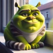 Avatar of player больше не вежлив