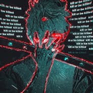 Avatar of player LexaZXCghoul1000-7 KANEKI KEN