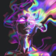 Avatar of player narrative