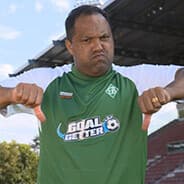 Avatar of player депнул сапов