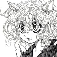Avatar of player KillMeTwice