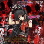 Avatar of player ha