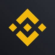 Avatar of player Redirect