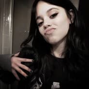 Avatar of player Jenna Ortega